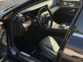 2018 Mercedes-Benz E-Класс 450 V (W213, S213, C238), чёрный - вид 10