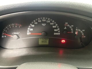 2012 Lada (ВАЗ) Kalina I, синий, 250000 рублей, вид 3