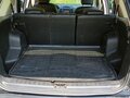 2012 Land Rover Freelander II Рестайлинг, чёрный, 1400000 рублей - вид 9