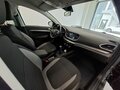 2026 Lada (ВАЗ) Vesta SW I Рестайлинг (NG), серый, 1935000 рублей - вид 6