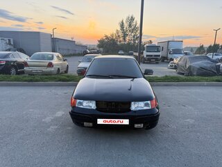2007 Lada (ВАЗ) 2112, чёрный, 150000 рублей, вид 3