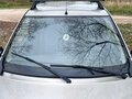 2010 Renault Logan I Рестайлинг, бежевый, 425000 рублей - вид 10