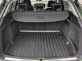 2021 Audi Q5 45 TFSI II (FY) Рестайлинг, зелёный, 4490000 рублей - вид 10