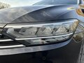 2022 Volkswagen Passat B8 Рестайлинг, чёрный, 2100000 рублей - вид 8