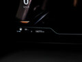 2024 Haval H3 I, голубой, 2725000 рублей - вид 10