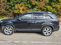 2015 Kia Sorento II Рестайлинг, чёрный, 1500000 рублей - вид 4