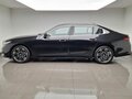 2025 BMW 5 серии Long 530Li xDrive VIII (G60/G61/G68), чёрный, 8450000 рублей - вид 1