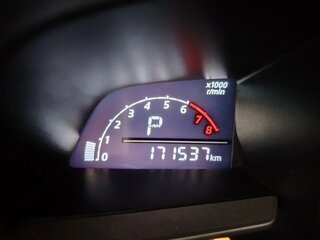 2014 Mazda 3 III (BM), чёрный, 1450000 рублей, вид 4