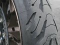 2021 Honda CB 650R, чёрный, 910000 рублей - вид 11