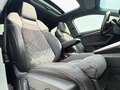 2022 Audi A3 35 TFSI Long IV (8Y), белый, 2350000 рублей - вид 8