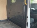 2020 Ford Transit, белый, 2750000 рублей - вид 8