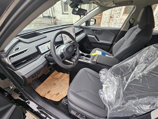 2026 Toyota Wildlander II, чёрный, 4400000 рублей, вид 5