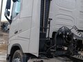 2022 Volvo FH 540, белый, 10397000 рублей - вид 3