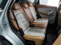 2024 Jetour X70+ I Рестайлинг, серый, 2187000 рублей - вид 6