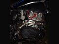 2025 Regulmoto Sport 003 PR Pro, синий, 150000 рублей - вид 3