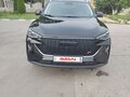2023 Haval F7x I Рестайлинг, чёрный, 2575000 рублей - вид 1