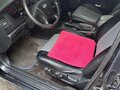 2011 Hyundai Sonata ТагАЗ IV (EF) Рестайлинг, чёрный, 500000 рублей - вид 2