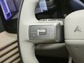 2026 Audi E5 83 kWh, белый, 7620000 рублей - вид 10