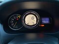 2012 Renault Fluence I, белый - вид 4