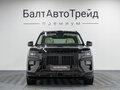 2026 Zeekr 8X 70 kWh, чёрный, 12190000 рублей - вид 6