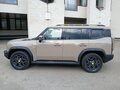 2024 Jetour T2, коричневый, 2700000 рублей - вид 6