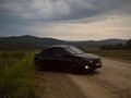 2019 Lada (ВАЗ) Granta I Рестайлинг, чёрный, 540000 рублей - вид 2