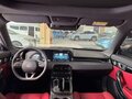 2021 Leapmotor S01 35.6 kWh (Li-ion), серый, 1157000 рублей - вид 7