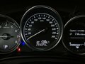 2014 Mazda CX-5 I, серый, 1390000 рублей - вид 5