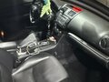 2011 Mazda 6 II (GH) Рестайлинг, коричневый, 1200000 рублей - вид 5