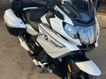 2021 BMW K 1600 GT, белый, 2100000 рублей - вид 6