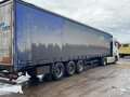 2018 Тонар 9746, чёрный, 1143504 рублей - вид 3
