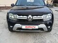 2020 Renault Duster I Рестайлинг, коричневый, 1300000 рублей - вид 1