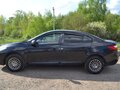 2013 Renault Fluence I, чёрный, 730000 рублей - вид 9
