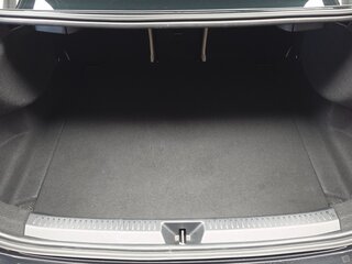2025 Mercedes-Benz A-Класс 220 IV (W177) Рестайлинг, чёрный, 4200000 рублей, вид 5