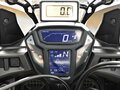 2016 Honda CRF 1000L Africa Twin, серебристый, 1229000 рублей - вид 8