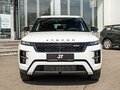 2026 Jaecoo J7 I Рестайлинг, белый, 2859000 рублей - вид 2