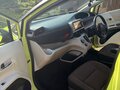 2017 Toyota Sienta II, жёлтый, 1290000 рублей - вид 8