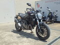 2018 Ducati Monster 821, чёрный, 800000 рублей