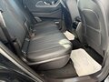2025 Chery Tiggo 9 I, чёрный, 4640000 рублей - вид 4