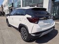 2023 Toyota Yaris L XP150 Рестайлинг, белый, 1239100 рублей - вид 4
