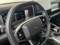 2024 Jetour T2, синий, 2850000 рублей - вид 3