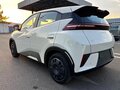 2026 BYD Seagull 38.88 kWh I Рестайлинг, белый, 1280000 рублей - вид 5