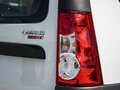 2026 Lada (ВАЗ) Largus Cross I Рестайлинг, белый, 2022000 рублей - вид 10