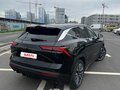 2023 Jetour Dashing I, чёрный, 1940000 рублей - вид 7
