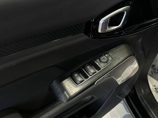 2026 Haval H3 I, чёрный, 2749000 рублей, вид 3