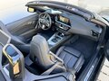 2022 BMW 4 серии 420i G22, G23, G26, чёрный, 6278000 рублей - вид 6