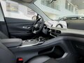 2025 Changan UNI-T I, серый - вид 11