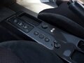 2007 Ferrari F430 Scuderia, красный - вид 4