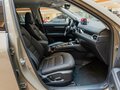 2026 Mazda CX-5 II Рестайлинг, бежевый, 5040000 рублей - вид 11