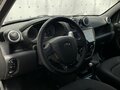 2013 Lada (ВАЗ) Granta I, бежевый, 500000 рублей - вид 9